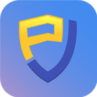 آیکون‌ Parental Control App: PV