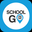 SchoolGo Parent