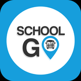 SchoolGo Parent 아이콘