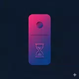 Dabba Phone APK