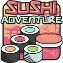 SUSHI Adventure APK