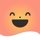 Parenthood: Happy Parenting APK