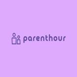 ParentHour