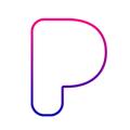 PARENTI