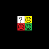 Parenting Board APK