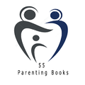 Parenting Books