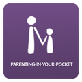 Positive Parenting Solutions