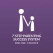 ”Positive Parenting Solutions