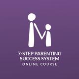 Positive Parenting Solutions ikona