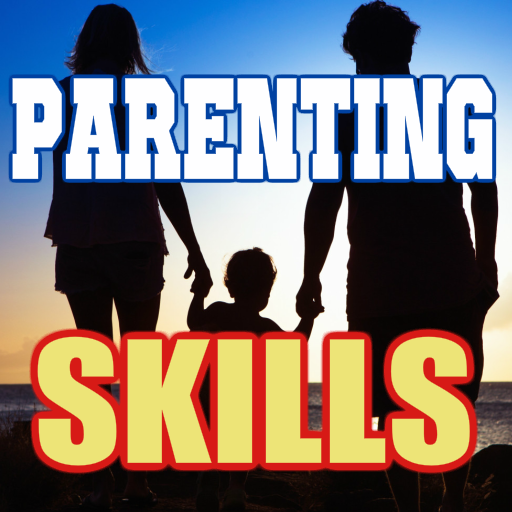 Good Parenting Skills Guide