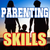 APK Good Parenting Skills Guide