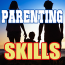 Good Parenting Skills Guide APK