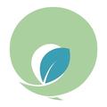 Parent Lab - Parenting App for 0-12