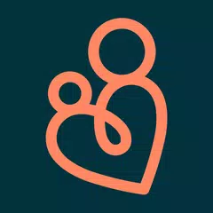 Parent Lab–Daily Parenting App APK download
