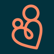 ”Parent Lab–Daily Parenting App