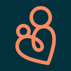 Parent Lab–Daily Parenting App icon