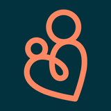 Parent Lab–Daily Parenting App icône