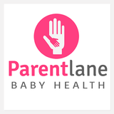 Baby Health, Baby Vaccination icon