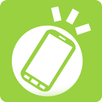 ParentLine APK