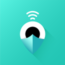 TeenOrbit - Parent Portal APK