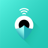 TeenOrbit - Parent Portal APK