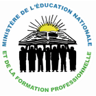 Menfop Parent icon