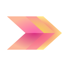 Preschool Подмосковья Родителя APK