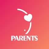 Grossesse by Parents APK