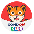 London Kids Preschool Parents App