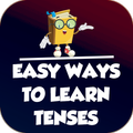 Tense in English Grammar