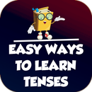 Tense in English Grammar APK