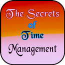 The Secrets of Time Management APK