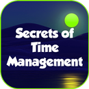 The Secrets of Time Management APK