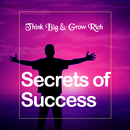 The Secrets of Success Offline APK
