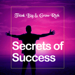 The Secrets of Success Offline