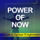 The Power of Now أيقونة