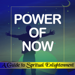 The Power of Now