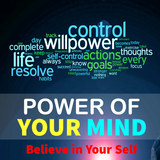 The Power of Your Mind icon
