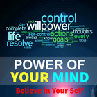 The Power of Your Mind ícone