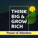 Think Big and Grow Rich APK