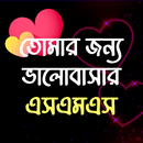 ভালোবাসার এসএমএস ~ Sms 2024 APK