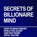 Secrets of Billionaire Mind APK