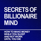 Secrets of Billionaire Mind icône