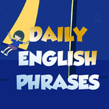English Phrases For All