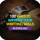 English Writing Tips for All APK