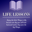 Life Lesson Stories Offline 图标