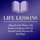 Life Lesson Stories Offline APK