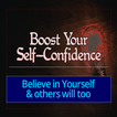Boost Your Self-Confidence иконка