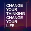 ikon Change Your Life in a Week