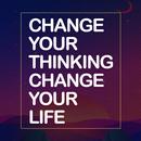 Change Your Life in a Week APK